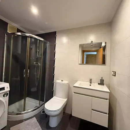 Estudio Sanjurjo Badia Vigo