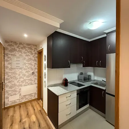 Estudio Sanjurjo Badia * Vigo