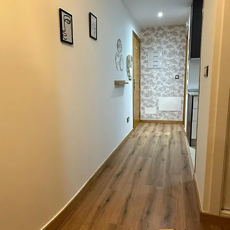 Estudio Sanjurjo Badia Vigo